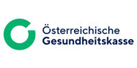 Inventarverwaltung Logo Oesterreichische GesundheitskasseOesterreichische Gesundheitskasse